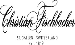 fischbacher