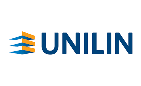 Logo Unilin