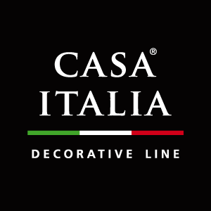 Logo Casa Italia